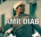 amr_diab_ana-ayesh-s.jpg