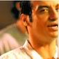 ehab_toufic-amel_eah-s.jpg