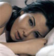 nancy_3ajram_enta_eh.jpg