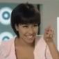 sherine-mabtifrahshi.jpg