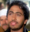 tamer_7osny_kol_mara.jpg